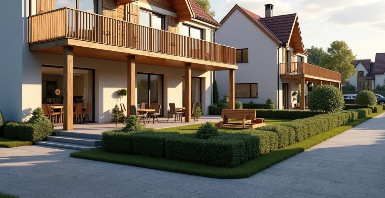 l-importance-de-la-realisation-des-travaux-necessaires-en-immobilier