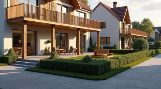 l-importance-de-la-realisation-des-travaux-necessaires-en-immobilier