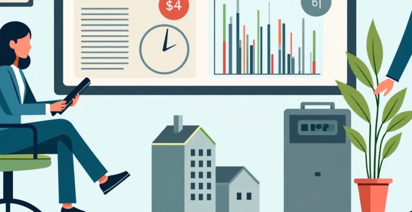impact-des-differents-types-de-proprietes-sur-leur-estimation