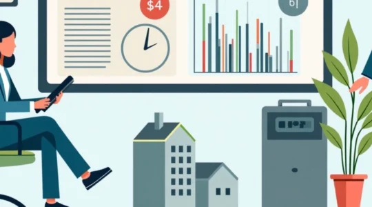 impact-des-differents-types-de-proprietes-sur-leur-estimation