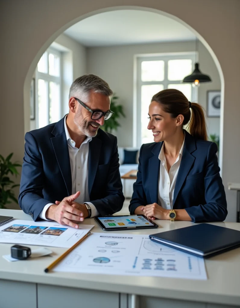 expertise immobilière expertise immobilière