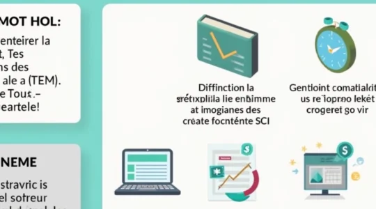 comment-comptabiliser-la-taxe-d-enlevement-des-ordures-menageres-en-sci