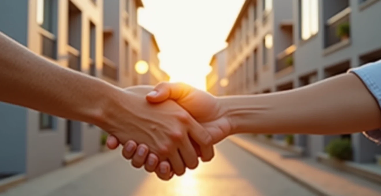 acheter-sa-residence-principale-en-sci-est-ce-une-bonne-idee