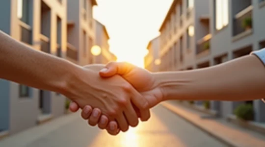 acheter-sa-residence-principale-en-sci-est-ce-une-bonne-idee