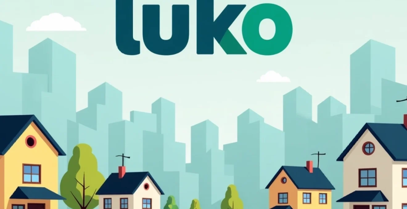 y-a-t-il-un-code-promo-luko-pour-l-assurance-habitation