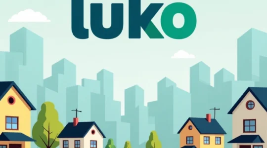 y-a-t-il-un-code-promo-luko-pour-l-assurance-habitation