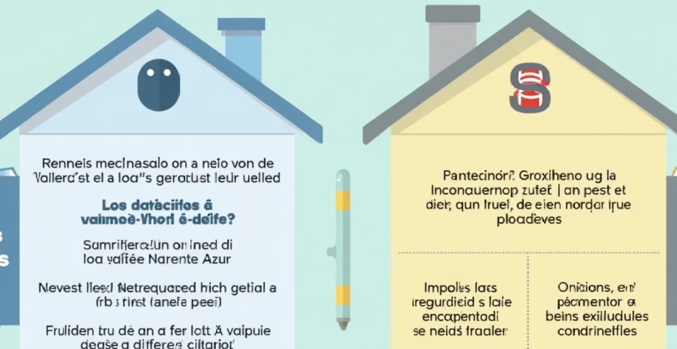 valeur-a-neuf-assurance-habitation-comment-fonctionne-l-indemnisation