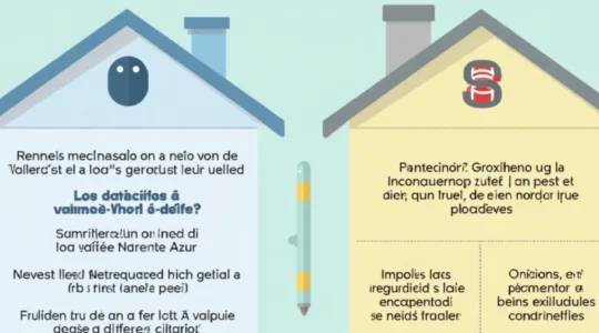 valeur-a-neuf-assurance-habitation-comment-fonctionne-l-indemnisation