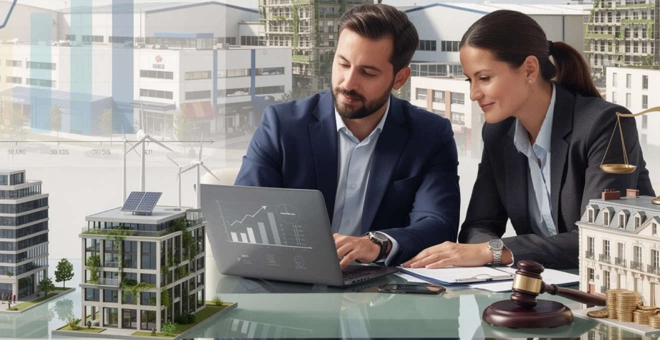 scpi-de-rendement-investir-pour-des-revenus-reguliers