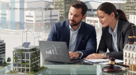 scpi-de-rendement-investir-pour-des-revenus-reguliers